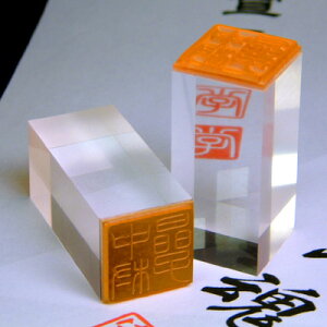 yzP[Xt@F덆S ^ 18~@镶^2Zbg