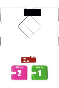 yGn096zGPŠ^ tBAei 1 C  p ւ KX Gg nfW ėp JbcFA g^ _Cnc CNvX ApC NI K nfW t