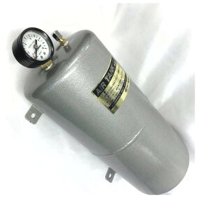 楽天市場 ホーン 人気ランキング1位 売れ筋商品