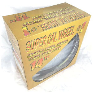 sbJsJ̃bLzC[Jo[ BRAITH uCX X[p[L zC[Jo[ X`[zC[p 14C` bLzC[Jo[ zC[Lbv Vo[ 4Zbg 1䕪