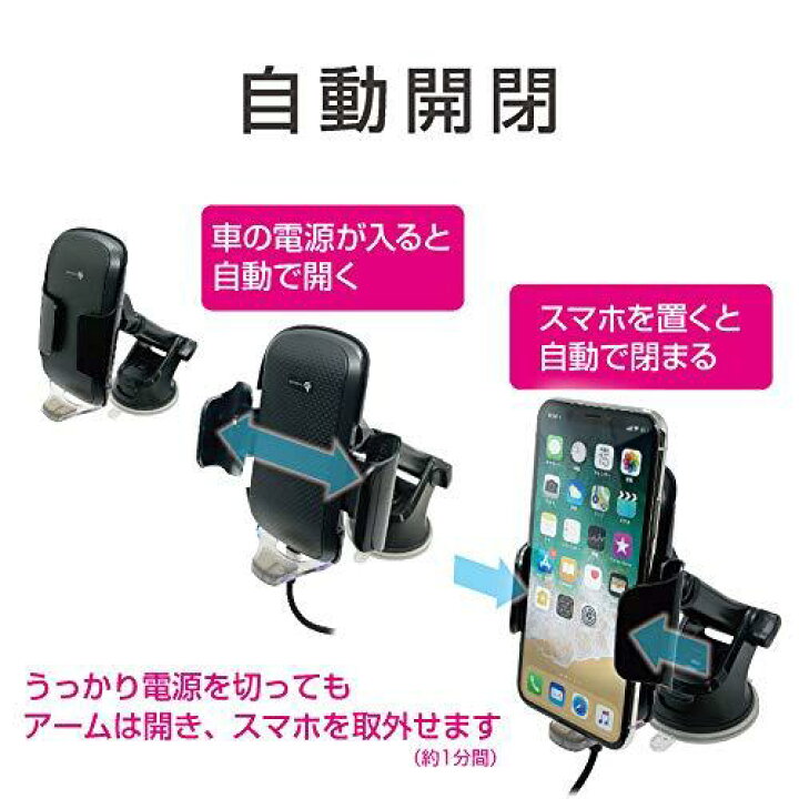 楽天市場】【 パッケージ難あり・送料無料・レターパック発送 】星光 