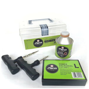 y@Ez֔@zi!!@Maruni }@p[oJV[@v[VLbgL@`[uX^Cp@pNCLbg@VS-507i