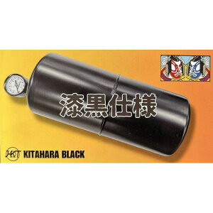 NEW@KITAHARA BLACK@dl@݌ɗL܂@HKT@L^n@k쏊@L[z[@GA[z[@p^N@A-921