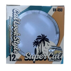 sbJsJ̃bLzC[Jo[ uCX X[p[L zC[Jo[ X`[zC[p 12C` Vo[ 4Zbg 1䕪