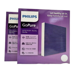 ������2�Z�b�g PHILIPS �t�B���b�v�X GoPure �S�[�s���A �v���~�A�� �G�A�R���t�B���^�[ DC201X1 �g���^ /�X�o�� /�_�C�n�c�ԗp�i�ꕔ�j