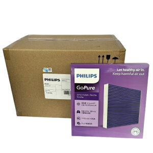 ������10�Z�b�g PHILIPS �t�B���b�v�X GoPure �S�[�s���A �v���~�A�� �G�A�R���t�B���^�[ DC201X1 �g���^ /�X�o�� /�_�C�n�c�ԗp�i�ꕔ�j
