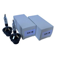 楽天市場】フィリップス hid d4rの通販