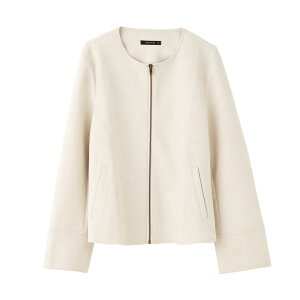 XG[h WPbg m[J[ ꂢ XEF[h u] m[J[WPbg fB[X ݂Ȃ AE^[ CgAE^[ WbvAbv JWA AC{[ x[W sN u