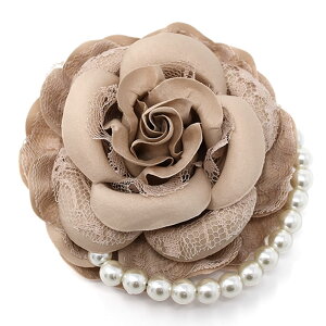 t[RT[W  p[r[Y L[rbNWRjA w Ǝ tH[}