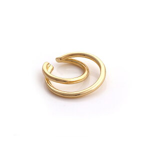 _20OFF^N[|zz C[Jt CJt fB[X S[h CO Ўp 2AO I ꂢ ؂₩ ANZT[ ANZ v[g Mtg  Vv ؍A