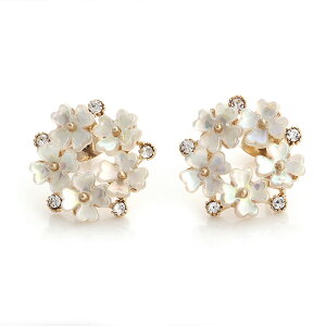 _1000~|bL^ sAX p[ ANZT[ ANZ p[eB hX rW[   w Ǝ Ӊ t \