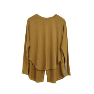 �g�b�v�X �J�b�g�\�[ ���f�B�[�X �t �H ���� T�V���c ���T�V���c �����OT�V���c ����T ���E���h�w��