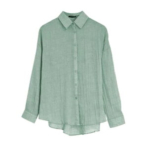 VA[Vc fB[X K[[Vc  VA[ Vc K[[ hbvV_[ O[ HD   Vc T}[Vc   gbvX M L  fB[XVc ItB