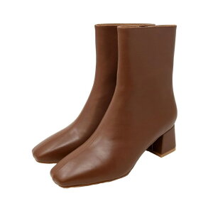 XNGAgDV[gu[c fB[X ~ V[gu[c XNGAgE q[ u[c V[g Vv q[u[c `L[q[ 5.5cm fB[Xu[cV[g V[Y C 