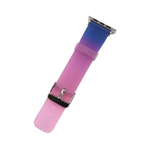 _1000~|bL^ AbvEHb`oh fB[X Y jp 38mm 40mm 41mm uXbg ANZT[ Of[V C{[