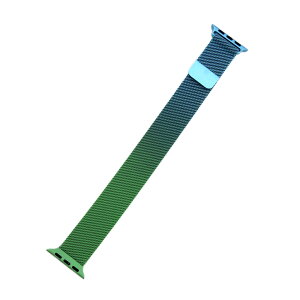 _1000~|bL^ AbvEHb`oh fB[X Y jp 38mm 40mm 41mm uXbg ANZT[ ^ Of[V C{[