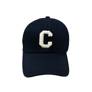 Lbv Xq fB[X SLbv  [ At@xbg fB[XXq t t  ڂ LbvfB[X ShJ JWA Vv AEghA x[X{[L