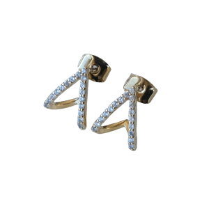 _1000~|bL^ n[g`[trW[sAX sAX fB[X y Ԃ ؂₩ ANZT[ ؍ANZ CXg[ 䂤[֔z10Es