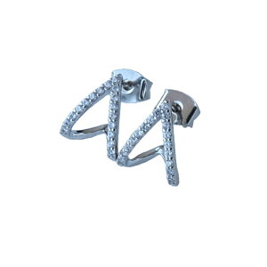 _1000~|bL^ n[g`[trW[sAX sAX fB[X y Ԃ ؂₩ ANZT[ ؍ANZ CXg[ 䂤[֔z10Es