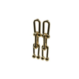 _1000~|bL^ UN`F[sAX fB[X S[h Vo[ y ؂₩ ANZT[ ؍ANZ a v[g 䂤[֔z10Es