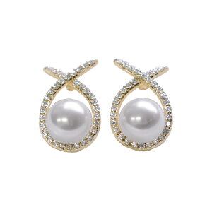 _1000~|bL^ mbg`[tp[sAX fB[X S[h Vo[ y y fC[ ANZT[ ؍ANZ a v[g 䂤[֔z10Es