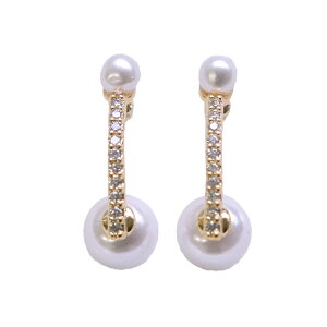 _1000~|bL^ rW[o[p[sAX fB[X S[h Vo[ y y fC[ ANZT[ ؍ANZ a v[g 䂤[֔z10Es