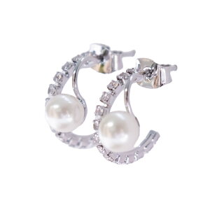 p[2At[vsAX fB[X S[h Vo[ y y fC[ ANZT[ ؍ANZ a v[g