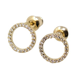 _1000~|bL^ rW[T[NsAX fB[X S[h Vo[ Ԃ y y   fC[ l i ꂢ 䂤[֔z10Es