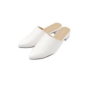 _1000~|bL^ ou[VT_ fB[X tbgV[Y |CebhgD XG[h [q[ ubN O[W L zCg pC\ t  H T_ ou[V