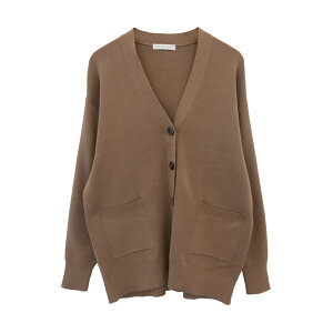 XEFbgCNjbgJ[fBK fB[XXEFbgCNjbg J[fBK H ~  jbgJ[fBK I[o[TCY fB[XJ[fBK XEFbg CN J[f