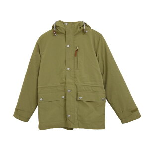 }Eep[J[ fB[X t H ~  {ACi[t O\ 3way AE^[ p[J[ }Ep   g