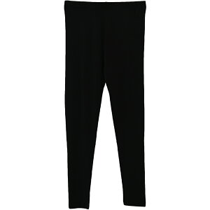 _1000~|bL^ ڐG⊴bVK[hMX M L LL ڐG⊴ MX fB[X ⊴  z AEghA X|[c Xgb`MX ⊴MX ăMX fB[X