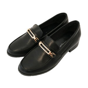 Ebhq[[t@[ t  Ebh q[[t@[ fB[X q[ [t@[ C ₷ ꂢ  l IV  ꂢ  fB[X[t@[ [t