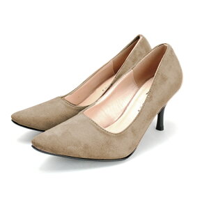 y݌v44˔jIz ANAK[W |CebhgD pvX ɂȂ  EȂ fB[X pvX q[ |CebhgDpvX ubN x[W `R[O