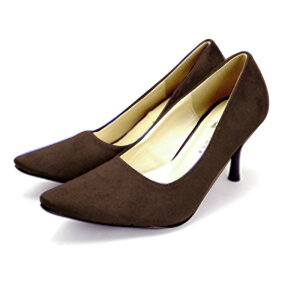  |CebhgDpvX rpvX fB[XC Ƃ񂪂gD nCq[ GipvX XG[h Vv fB[XC nCq[ ɂȂ