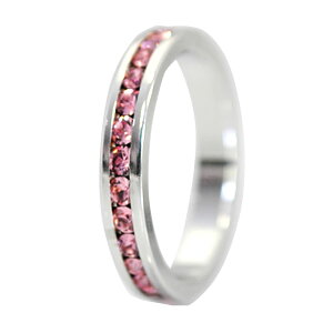 _1000~|bL^  G^jeBO O w Vo[ S[h Y fB[X G^jeB sL[O v[g Mtg䂤[֔z10Es