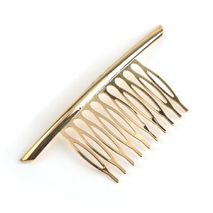 _1000~|bL^  wA[R[ wAANZT[   S[h Vo[ Vv ؚ  킢 l   ꂢ p[eB[ fB[X䂤[