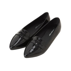 |CebhgD pvX[t@[ |Cebh fB[X ؂񂱌C q[ ɂȂ  [q[pvX ₷ pvX [q[  Cq[ XG[h G