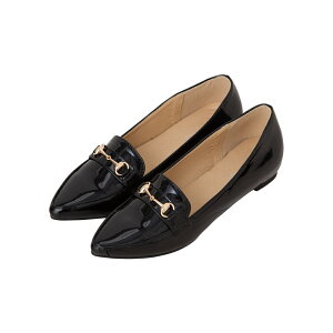 |CebhgD pvX |Cebh [q[ Gi XG[h Cq[ fB[X [t@[ GiV[Y tbgV[Y tbgpvX ؂ ؂񂱌C 