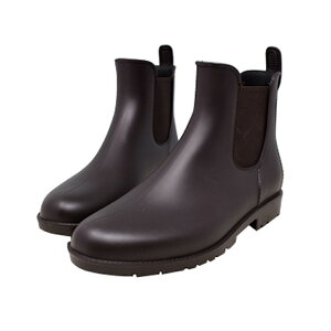 Cu[c TChSA fB[X t  I[V[Y V[g [q[ ubN uE CV[Y TChSAu[c TChSACu[c V[g J̓ u[c J