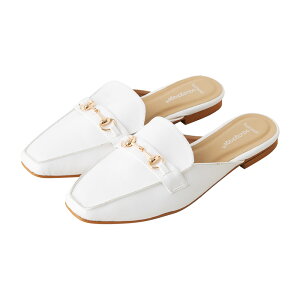 ���[�q�[�� ������ �Ȃ� ���[�t�@�[ �T���_�� �o�u�[�V�� �O���� ���f�B�[�X �؂��� ������ �������T���_�� �ăT���_�� �T�}�[�T���_�� �����ƂȂ� �C ������� �����ƂȂ��T���_�� 