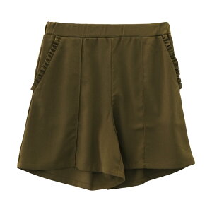 plCNV[gpc M L fB[X n[tpc p V[gpc pn[tpc fB[Xn[tpc Zp pV[gpc fB[XV