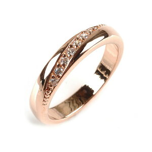 _1000~|bL^  L[rbNWRjAyAO fB[X Y Vo[ S[h sNS[h 䂤[֔z10Es