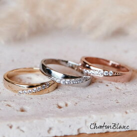 ジルコニアペアリング