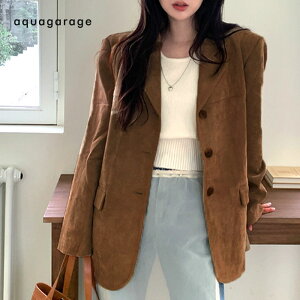 1126 JbgXG[hWPbg t H ~ M \(12{)