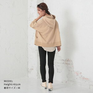 楽天市場 送料無料 ウルトラストレッチ レギンスパンツ スキニーパンツ レディース ブラック グレー ベージュ ネイビー キャメル グリーン デニムブルー デニムネイビー S M L Xl Ll 大きいサイズ ゆうメール便配送30 代引不可 秋 冬 ルームウェア 母の日ギフト