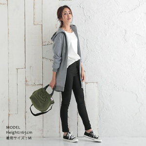 楽天市場 送料無料 ウルトラストレッチ レギンスパンツ スキニーパンツ レディース ブラック グレー ベージュ ネイビー キャメル グリーン デニムブルー デニムネイビー S M L Xl Ll 大きいサイズ ゆうメール便配送30 代引不可 秋 冬 ルームウェア 母の日ギフト