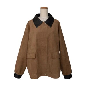 y2025Vz ݔzFtFCNXG[hWPbg H ~ M