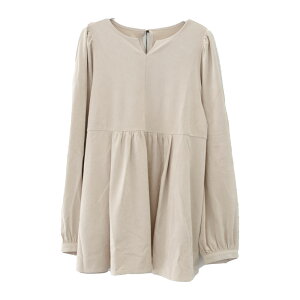 y2025Vz XG[hL[lbNyvgbvX fB[X t H ~ M 䂤[֔z30Es