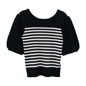 O2wayptX[ujbggbvX fB[X  M L  O 2way ptX[u jbggbvX N[lbN XNGAlbN T}[jbg ptX[ugbvX T}[jbggbvX 